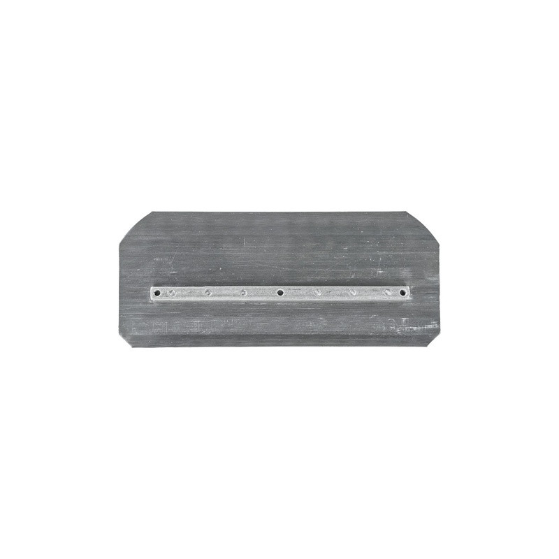 BARIKELL Combi Blades 8-120 | Great Price | Online Store - Norwit.pl BARIKELL Combi Blades 8-120 | Great Price | Online Store - Norwit.pl