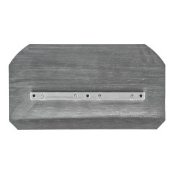 Łopatki BARIKELL Combi 4-90 | Dobra Cena | Sklep Online - Norwit.pl