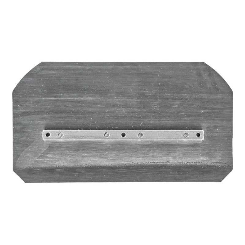 BARIKELL Combi 4-90 blades | Great Price | Online Store - Norwit.pl BARIKELL Combi 4-90 blades | Great Price | Online Store - Norwit.pl