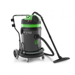 Odkurzacz sucho/mokro SOTECO IPC GP 3/62 W&D | Dobra Cena | Sklep Online - Norwit.pl