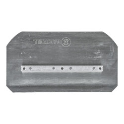 BARIKELL Combi 8-90 blades