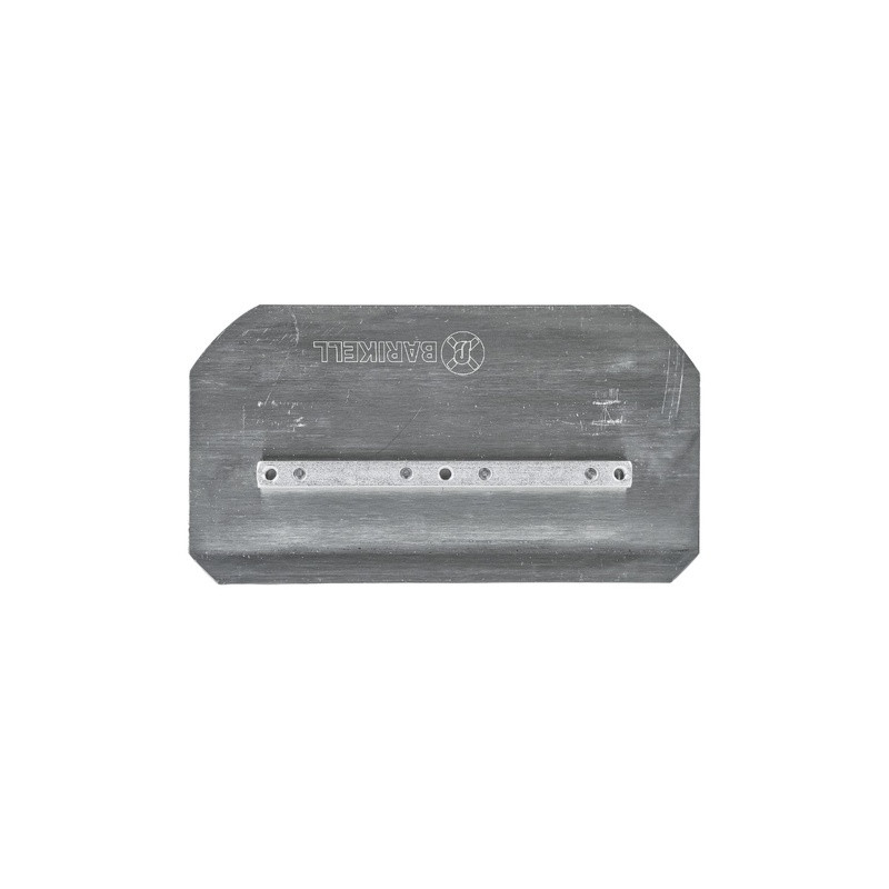 BARIKELL Combi 8-90 blades | Great Price | Online Store - Norwit.pl BARIKELL Combi 8-90 blades | Great Price | Online Store - Norwit.pl
