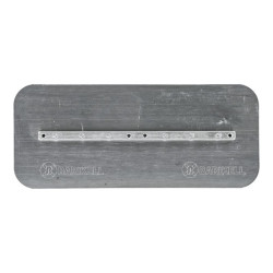 BARIKELL Combi Special 4-120 blades