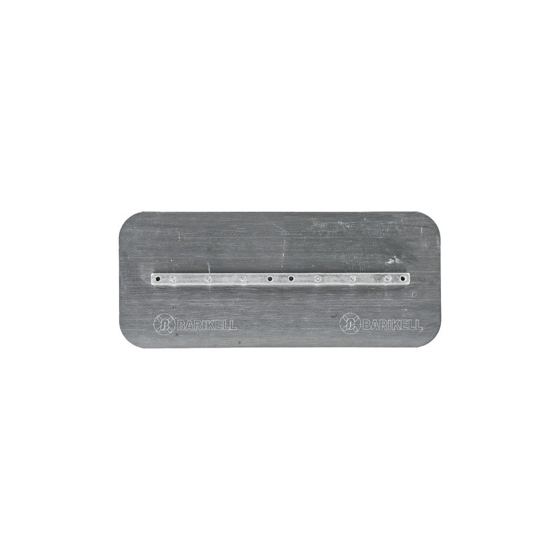 BARIKELL Combi Special 4-120 blades | Great Price | Online Store - Norwit.pl BARIKELL Combi Special 4-120 blades | Great Price | Online Store - Norwit.pl