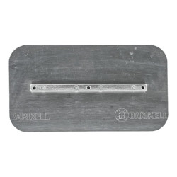 BARIKELL Combi Special 4-90 blades