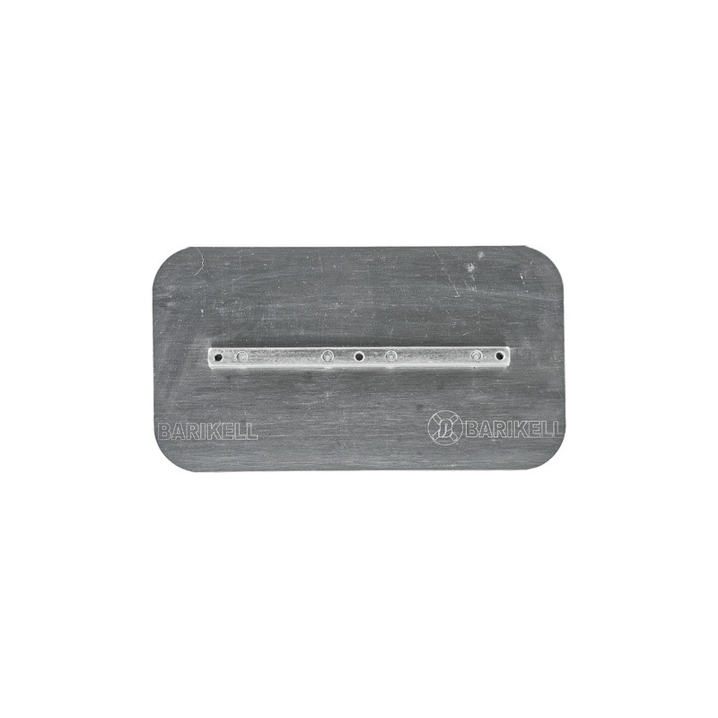 BARIKELL Combi Special 4-90 blades | Great Price | Online Store - Norwit.pl BARIKELL Combi Special 4-90 blades | Great Price | Online Store - Norwit.pl