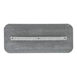 BARIKELL Combi Special 8-120 blades
