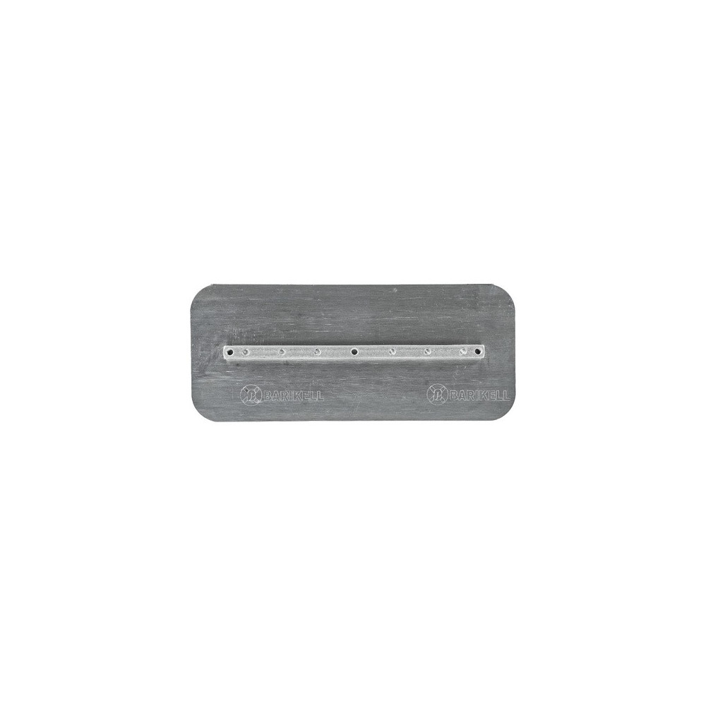 Łopatki BARIKELL Combi Special 8-120 | Dobra Cena | Sklep Online - Norwit.pl Łopatki BARIKELL Combi Special 8-120 | Dobra Cena | Sklep Online - Norwit.pl