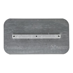 BARIKELL Combi Special 8-90 blades