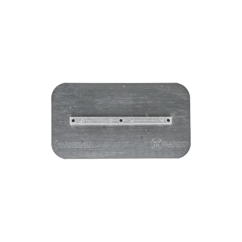 BARIKELL Combi Special 8-90 blades | Great Price | Online Store - Norwit.pl BARIKELL Combi Special 8-90 blades | Great Price | Online Store - Norwit.pl