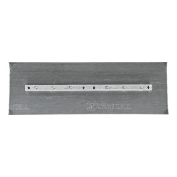 BARIKELL Pala blades 4-120