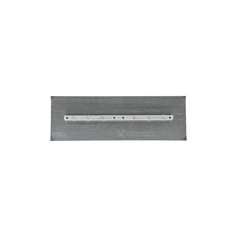 BARIKELL Pala blades 4-120 | Great Price | Online Store - Norwit.pl BARIKELL Pala blades 4-120 | Great Price | Online Store - Norwit.pl