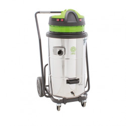 Odkurzacz sucho/mokro SOTECO IPC GS 3/78 OIL | Dobra Cena | Sklep Online - Norwit.pl