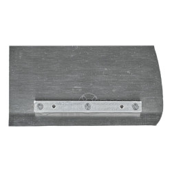 BARIKELL Pala blades 4-60