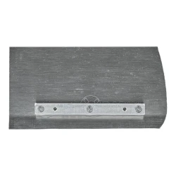 BARIKELL Pala blades 4-60 | Great Price | Online Store - Norwit.pl