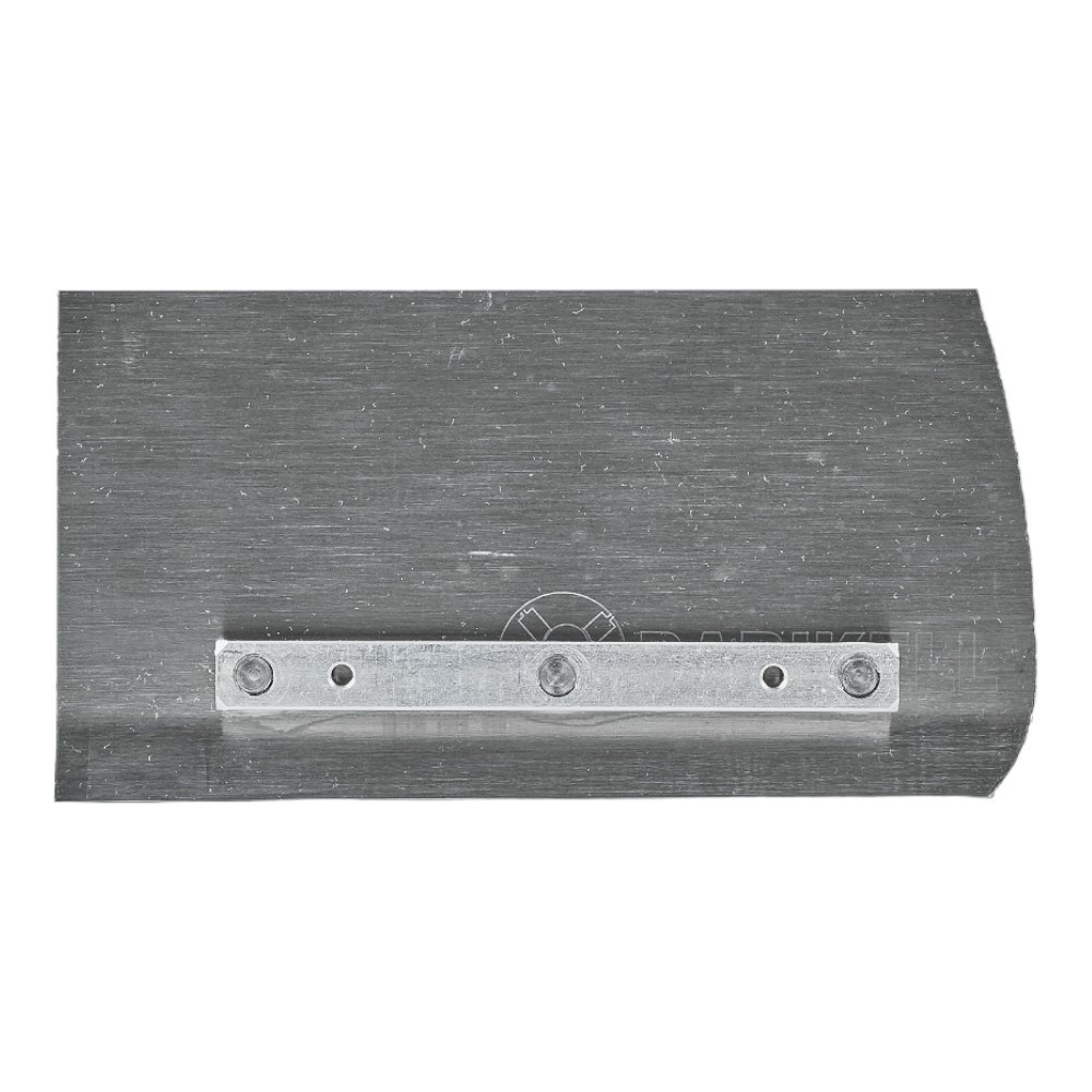 Łopatki BARIKELL Pala 4-60 | Dobra Cena | Sklep Online - Norwit.pl