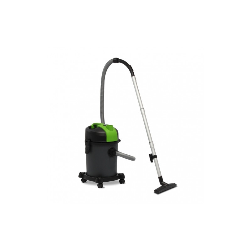 SOTECO IPC YP 1/20 W&D dry/wet vacuum cleaner | Great Price | Online Store - Norwit.pl