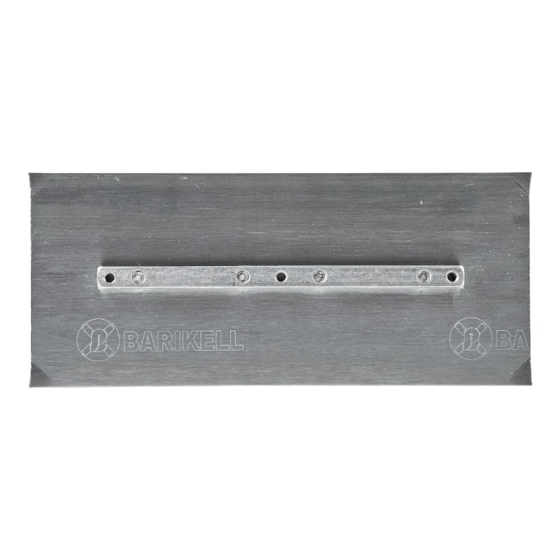 BARIKELL Pala blades 4-90 | Great Price | Online Store - Norwit.pl BARIKELL Pala blades 4-90 | Great Price | Online Store - Norwit.pl