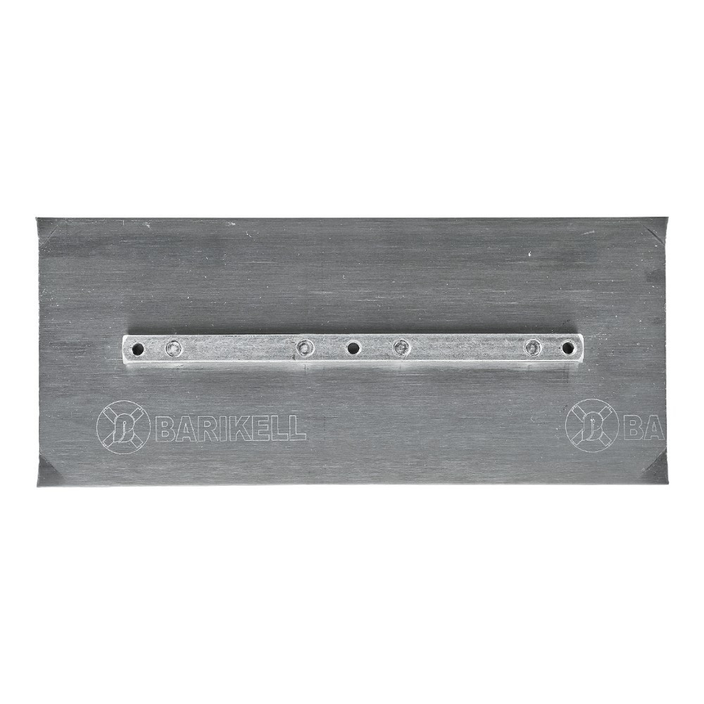 BARIKELL Pala blades 4-90 | Great Price | Online Store - Norwit.pl