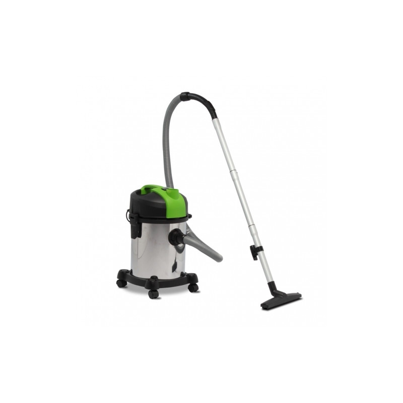 SOTECO IPC YS 1/20 W&D dry/wet vacuum cleaner | Great Price | Online Store - Norwit.pl