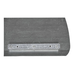 BARIKELL Pala 6-60 blades | Great Price | Online Store - Norwit.pl