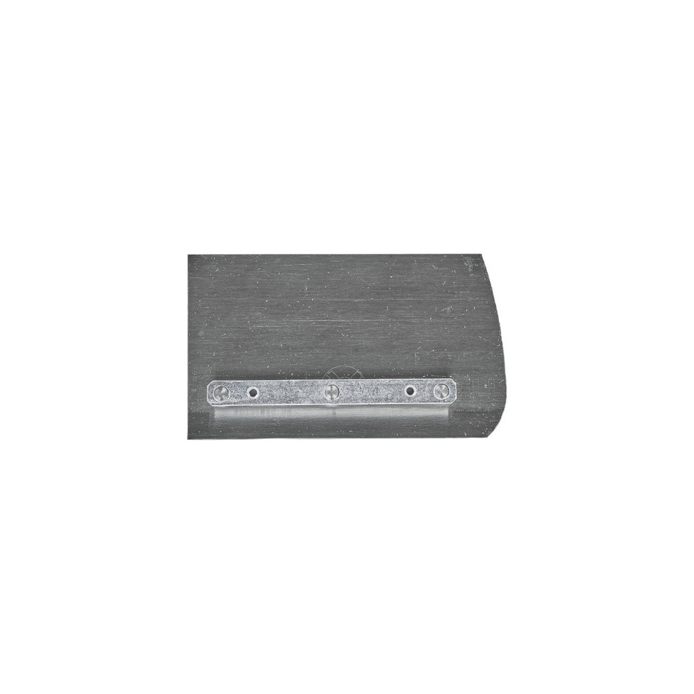 BARIKELL Pala 6-60 blades | Great Price | Online Store - Norwit.pl BARIKELL Pala 6-60 blades | Great Price | Online Store - Norwit.pl