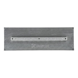 BARIKELL Pala 8-120 blades