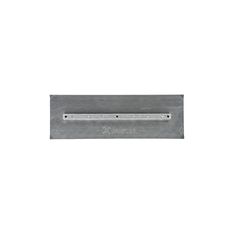BARIKELL Pala 8-120 blades | Great Price | Online Store - Norwit.pl BARIKELL Pala 8-120 blades | Great Price | Online Store - Norwit.pl