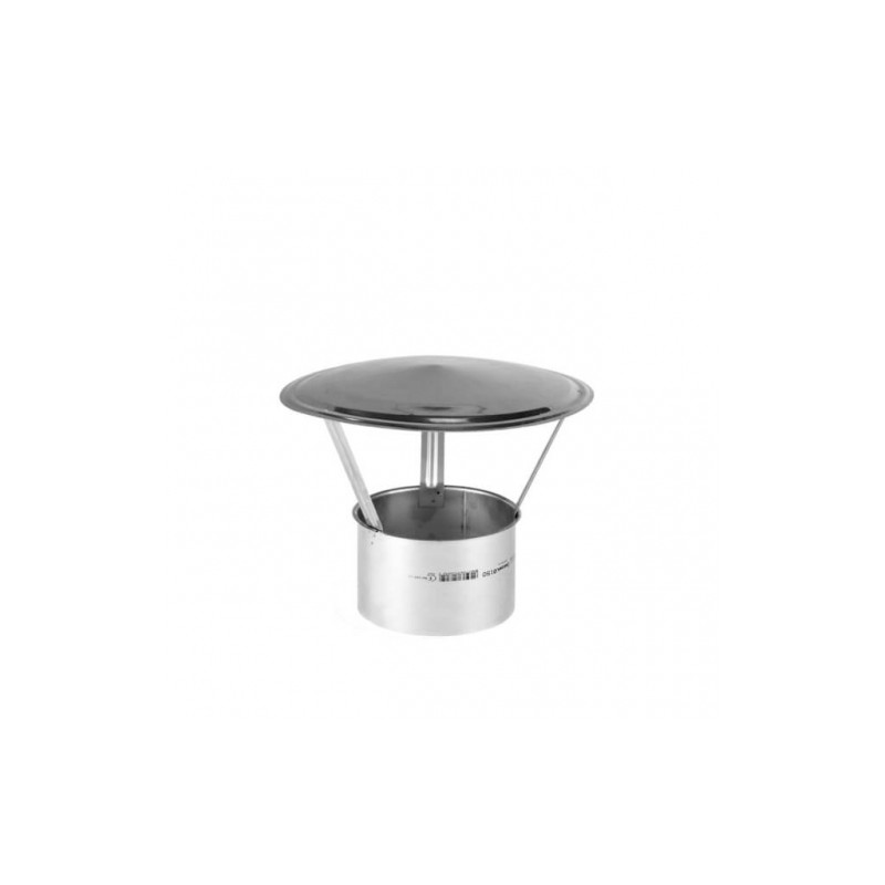 Okap kominowy FI 200mm BV471/BV691 | Dobra Cena | Sklep Online - Norwit.pl Okap kominowy FI 200mm BV471/BV691 | Dobra Cena | Sklep Online - Norwit.pl