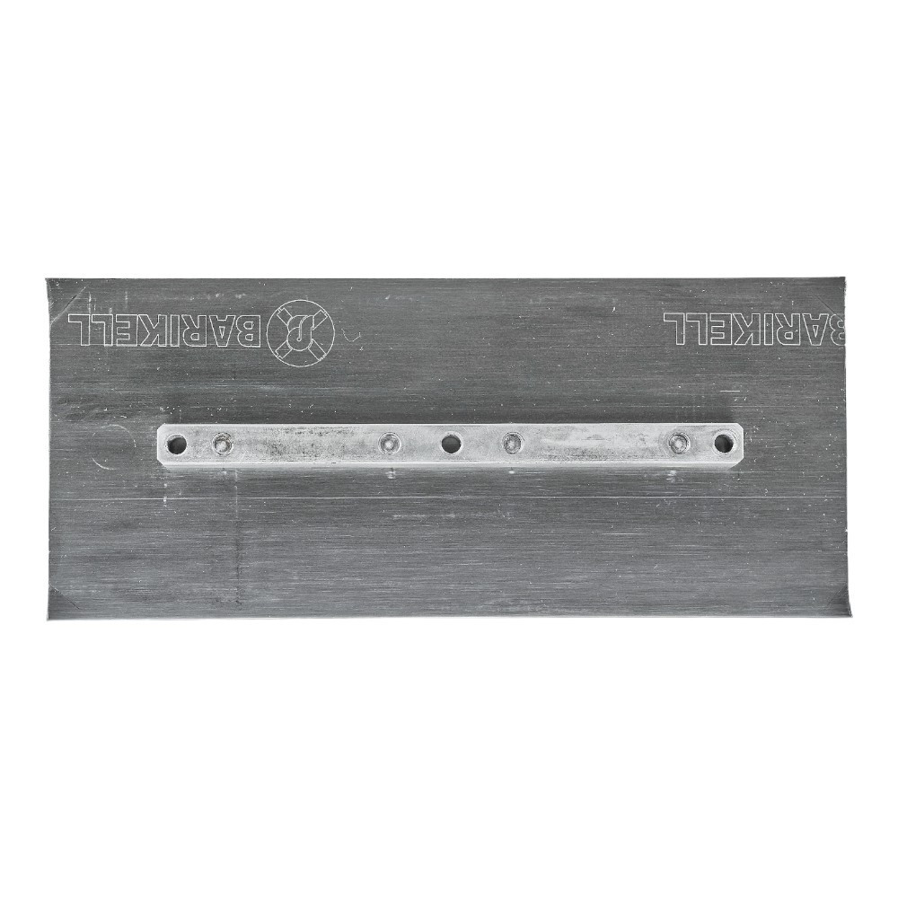 BARIKELL Pala blades 8-90 | Great Price | Online Store - Norwit.pl