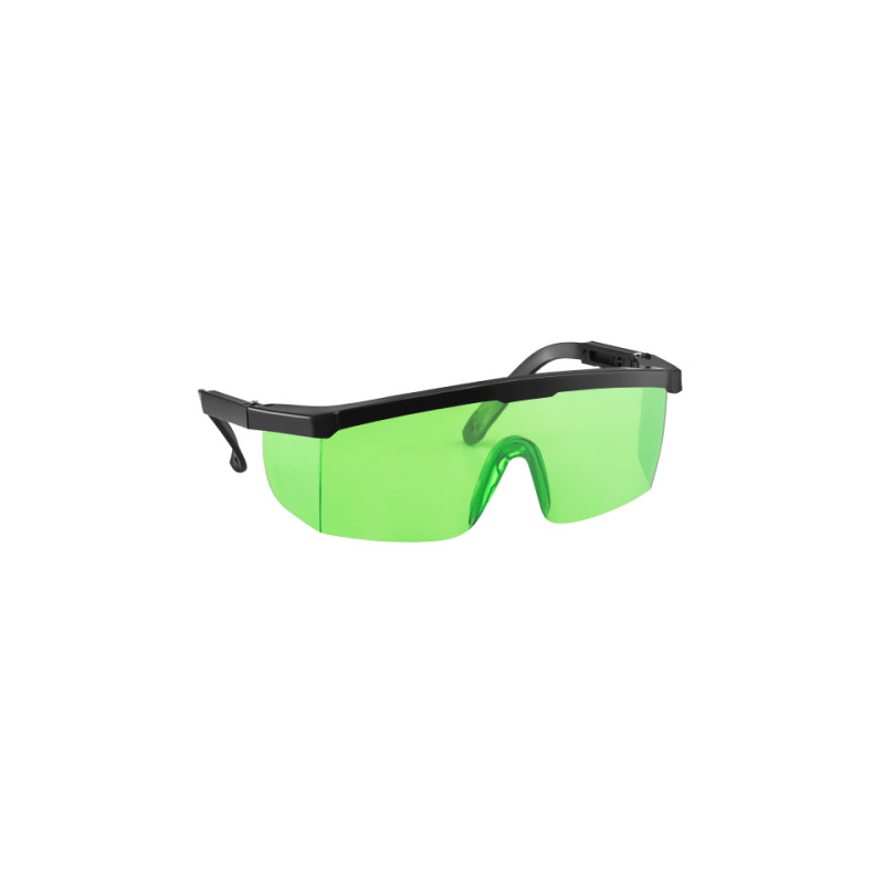 Okulary laserowe Nivel System GL-G | Dobra Cena | Sklep Online - Norwit.pl Okulary laserowe Nivel System GL-G | Dobra Cena | Sklep Online - Norwit.pl