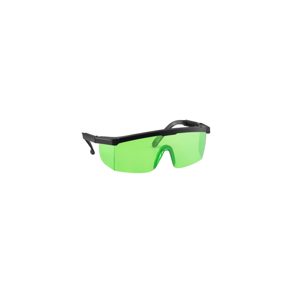 Laser glasses Nivel System GL-G | Great Price | Online Store - Norwit.pl