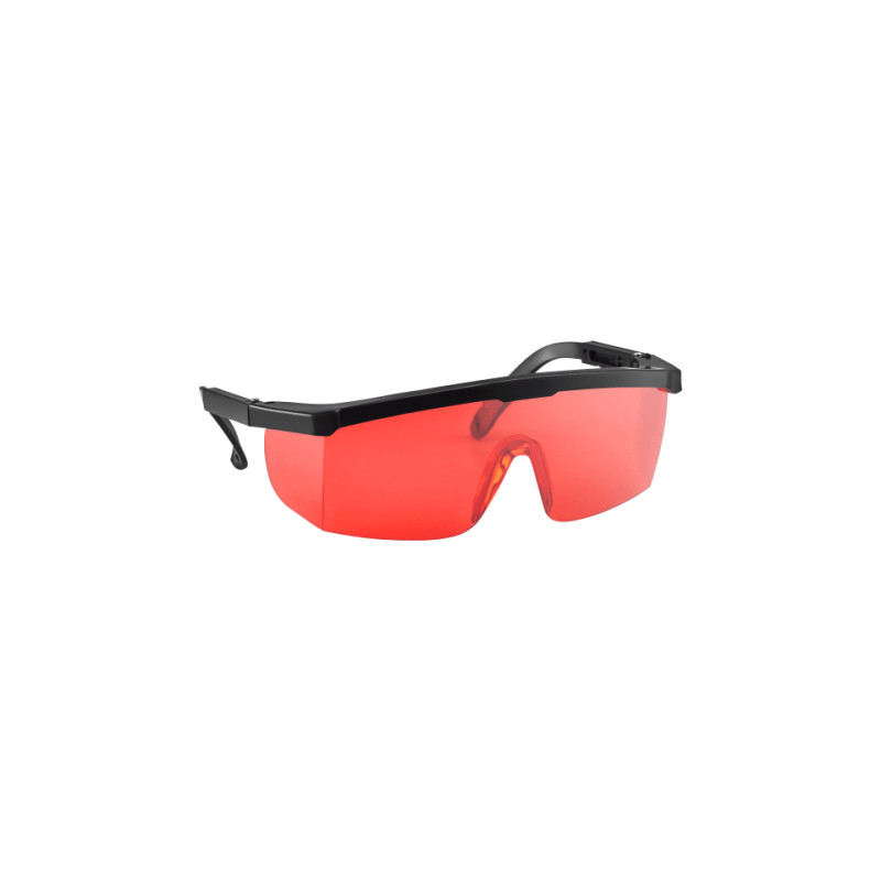 Okulary laserowe Nivel System GL-R | Dobra Cena | Sklep Online - Norwit.pl Okulary laserowe Nivel System GL-R | Dobra Cena | Sklep Online - Norwit.pl