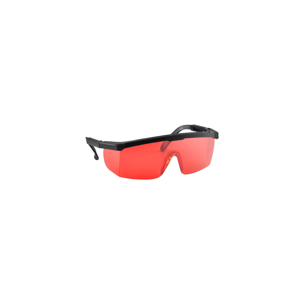 Laser glasses Nivel System GL-R | Great Price | Online Store - Norwit.pl