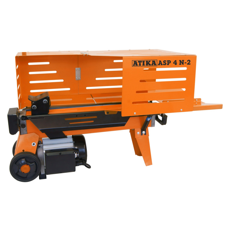 ATIKA ASP 4N - 2 Altrad Belle wood splitter | Great Price | Online Store - Norwit.pl ATIKA ASP 4N - 2 Altrad Belle wood splitter | Great Price | Online Store - Norwit.pl