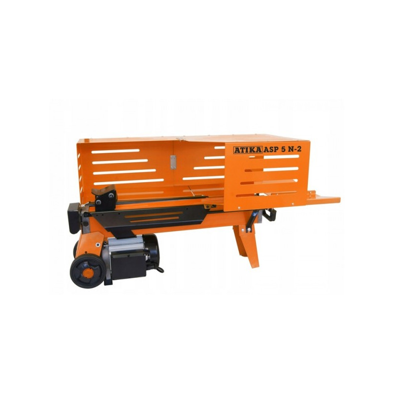 Atika ASP 5N - 2 Altrad Belle wood splitter | Great Price | Online Store - Norwit.pl Atika ASP 5N - 2 Altrad Belle wood splitter | Great Price | Online Store - Norwit.pl