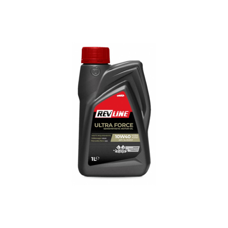 10W40 1l engine fill oil | Great Price | Online Store - Norwit.pl 10W40 1l engine fill oil | Great Price | Online Store - Norwit.pl