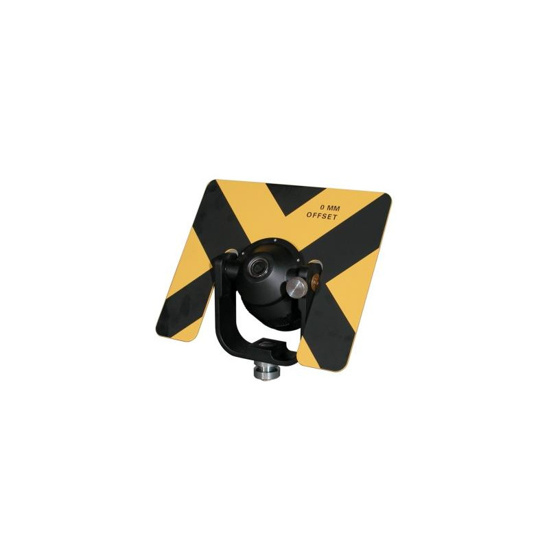 56 mm dalmetry mirror set 5/8″ A4 | Great Price | Online Store - Norwit.pl 56 mm dalmetry mirror set 5/8″ A4 | Great Price | Online Store - Norwit.pl