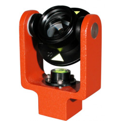 MINI 25.4 mm rangefinder mirror with accessories