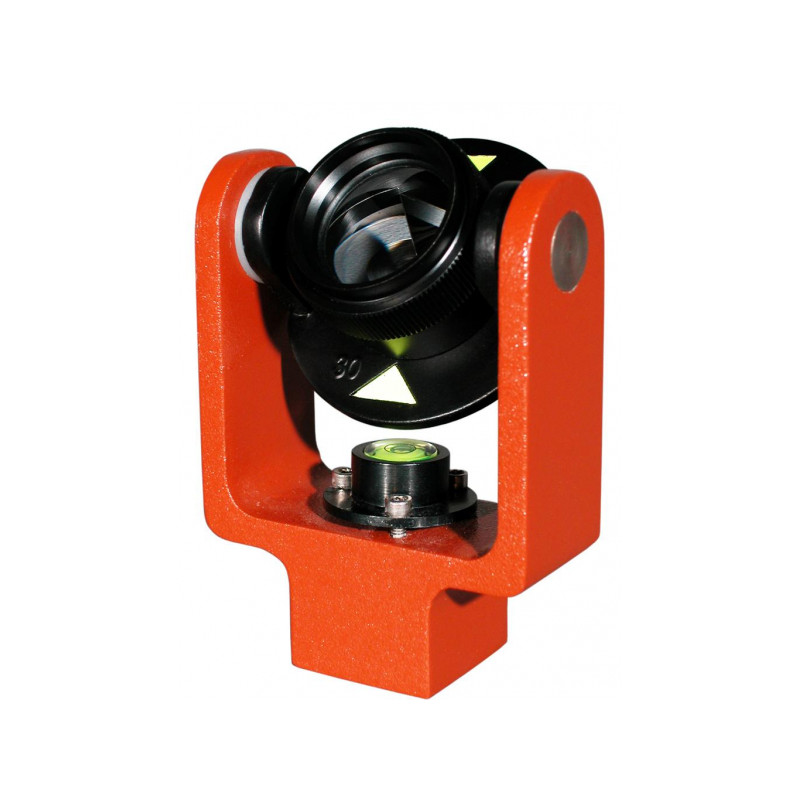 MINI 25.4 mm rangefinder mirror with accessories | Great Price | Online Store - Norwit.pl MINI 25.4 mm rangefinder mirror with accessories | Great Price | Online Store - Norwit.pl