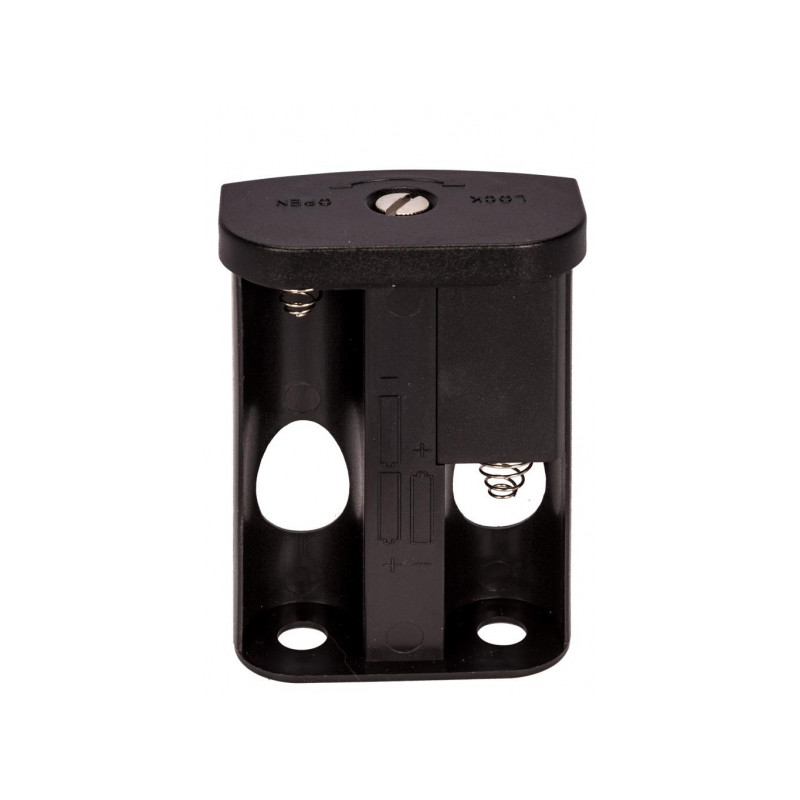 Battery magazine for FL 150H-G laser leveler | Great Price | Online Store - Norwit.pl Battery magazine for FL 150H-G laser leveler | Great Price | Online Store - Norwit.pl