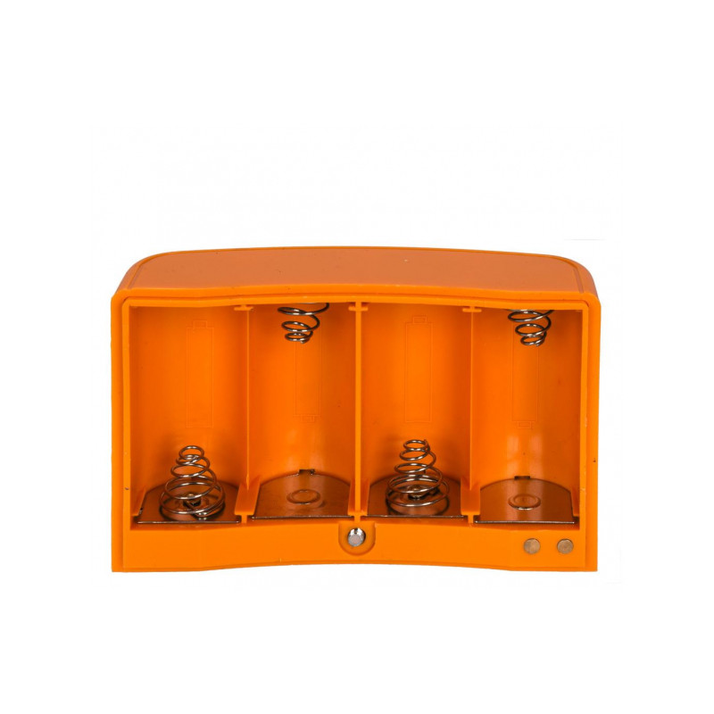 Battery magazine for FL 180 A laser leveler | Great Price | Online Store - Norwit.pl Battery magazine for FL 180 A laser leveler | Great Price | Online Store - Norwit.pl
