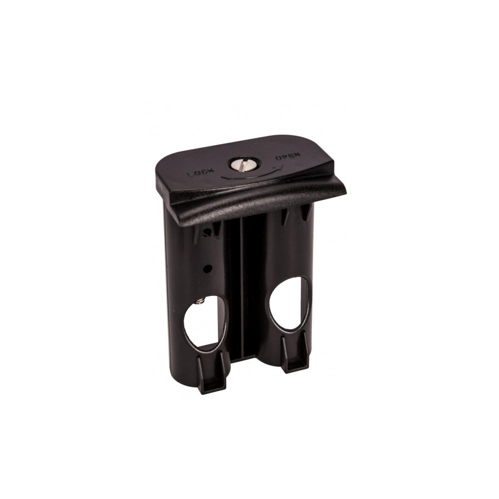 Battery magazine for FL 260/265 laser leveler | Great Price | Online Store - Norwit.pl Battery magazine for FL 260/265 laser leveler | Great Price | Online Store - Norwit.pl