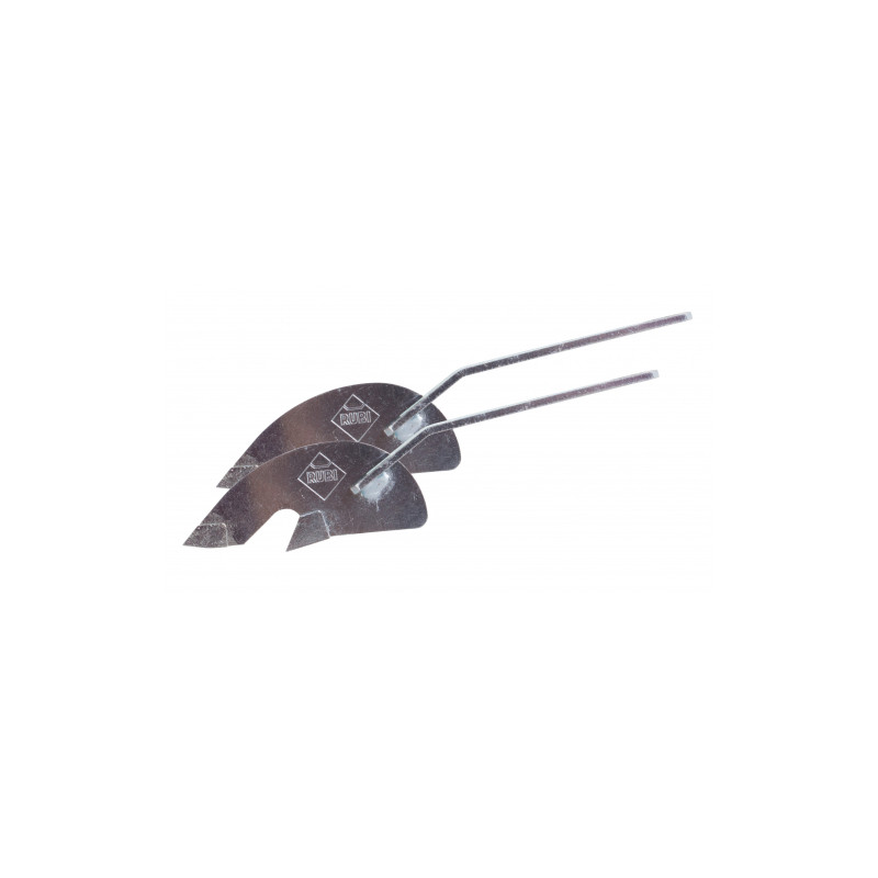 Ostrze do usuwania fug 1,5 mm do RUBISCRAPER-250 | Dobra Cena | Sklep Online - Norwit.pl Ostrze do usuwania fug 1,5 mm do RUBISCRAPER-250 | Dobra Cena | Sklep Online - Norwit.pl