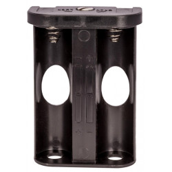 Battery magazine for FLG 240/245HV-Green laser leveler | Great Price | Online Store - Norwit.pl