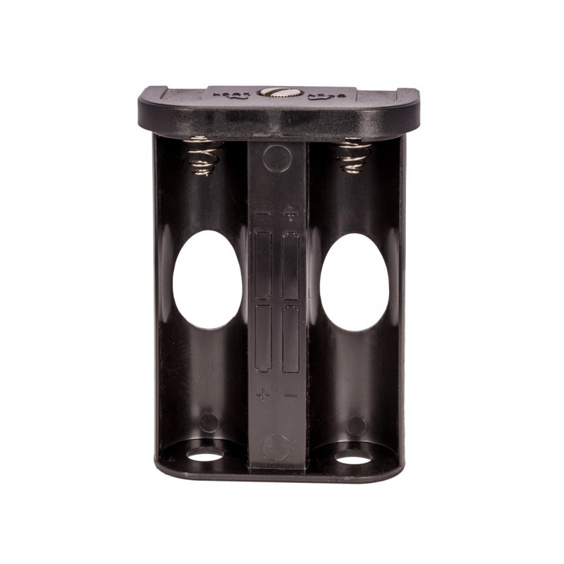 Battery magazine for FLG 240/245HV-Green laser leveler | Great Price | Online Store - Norwit.pl