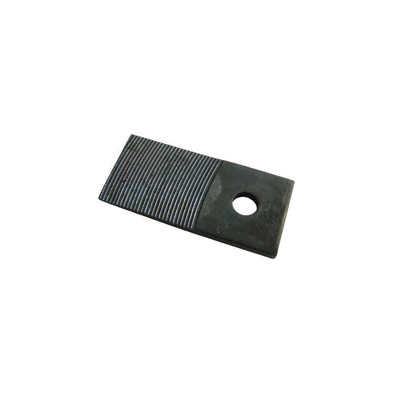 Spare blade for SZ/SAH short (55 mm) 1 pc. Spare Blade SZ, PZ, SAH and PB-15/24 Probst | Great Price | Online Store - Norwit.pl Spare blade for SZ/SAH short (55 mm) 1 pc. Spare Blade SZ, PZ, SAH and PB-15/24 Probst | Great Price | Online Store - Norwit.pl