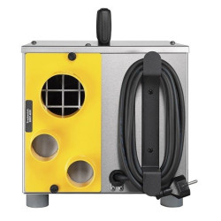 MASTER ASE 200 adsorption dehumidifier | Great Price | Online Store - Norwit.pl