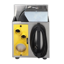 MASTER ASE 200 adsorption dehumidifier | Great Price | Online Store - Norwit.pl