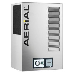 Aerial AD 110 dehumidifier | Great Price | Online Store - Norwit.pl